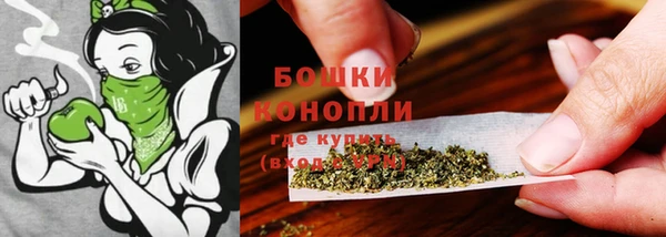круглые Богданович
