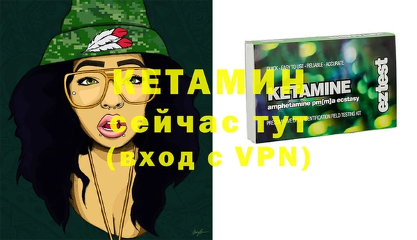 дмт Богородицк
