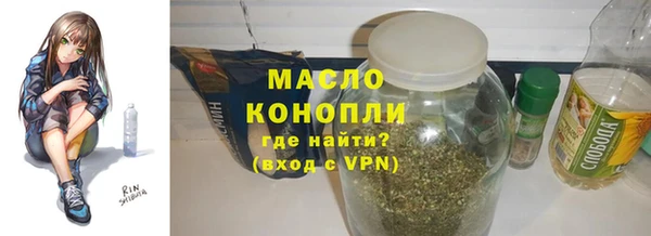 дживик Богородск