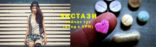 дживик Богородск