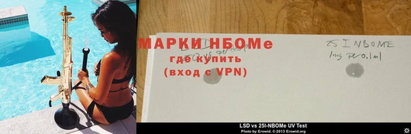 дмт Богородицк