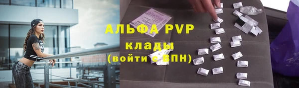 дживик Богородск