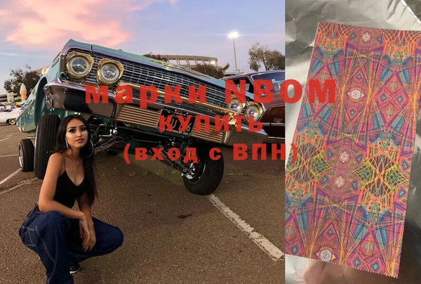 дживик Богородск