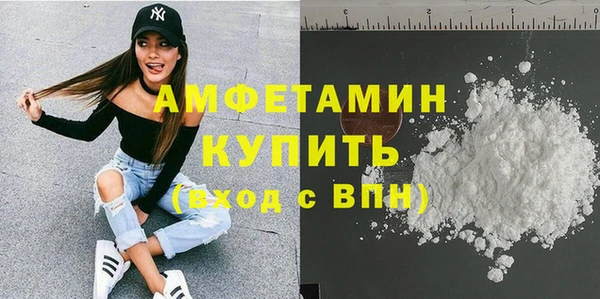 дмт Богородицк