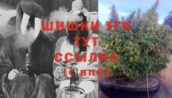 круглые Богданович